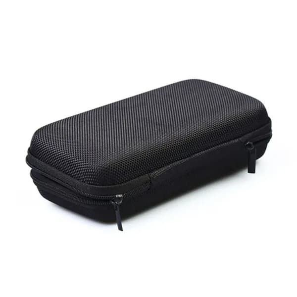 Подходит для сумки хранения игровой консоли RG40XX H