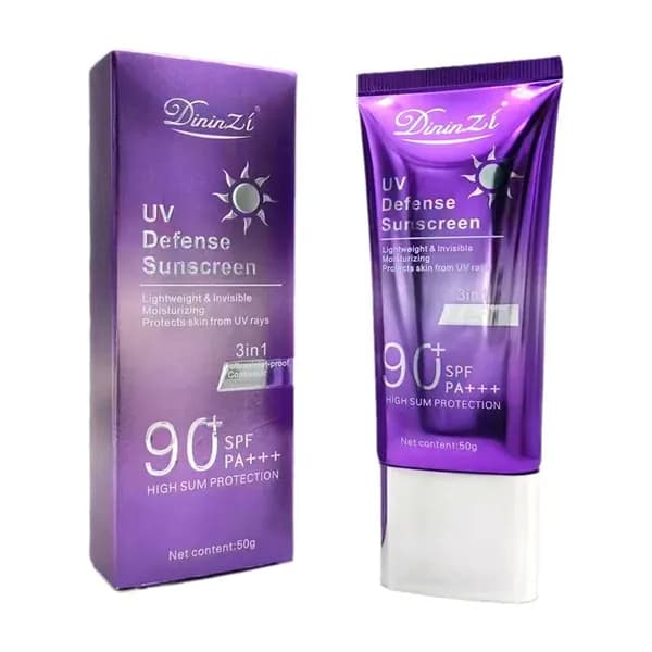 солнцезащитный крем spf90, отбеливающий солнцезащитный крем для лица и тела, защита от ультрафиолета