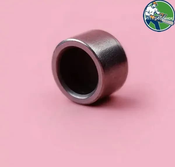 Компенсатор (колпачок) клапанов 1шт ЗАВОД для двигателя культиватора мотоблока виброплит GX160, GX200, 168F, 168F-1, 168F-2, 170F