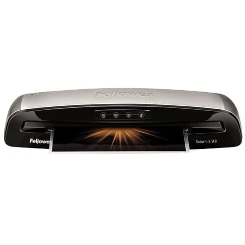 Ламинатор Fellowes Saturn 3i, FS-57360, A3