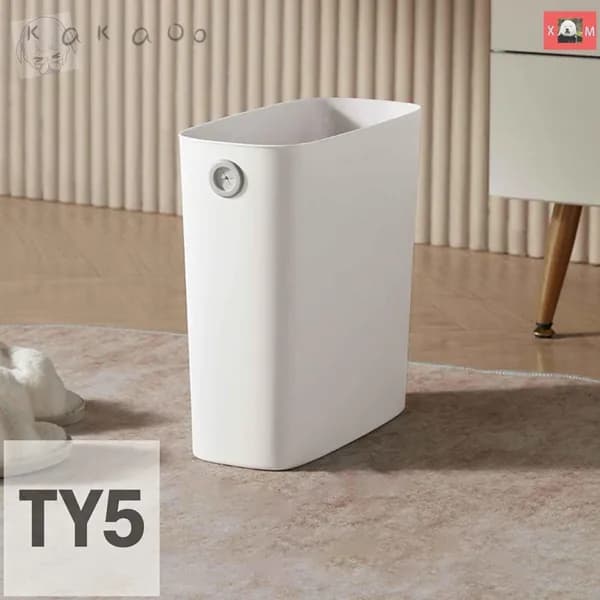 Корзина для бумаг