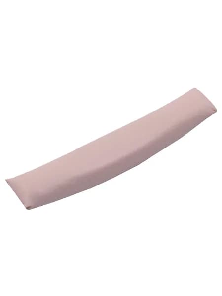 Накладка (оголовье) для наушников JBL T450BT, T500BT, Tune600, 660, 510BT