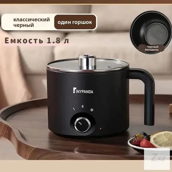 Мультиварка XTIQs0eq