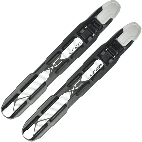 Крепление лыжное Fischer XC Sprint JR, NNN, S00017