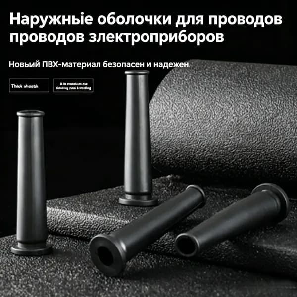 Запасные части для электроинструмента,черное,шесть