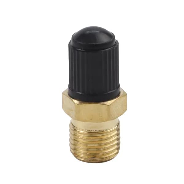 Адаптер 1/4 NPT для накачки