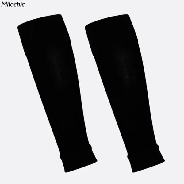 milochic Защита голени