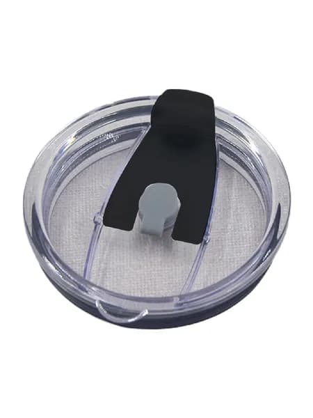 Водонепроницаемая крышка для трубочек - 20 OZ
