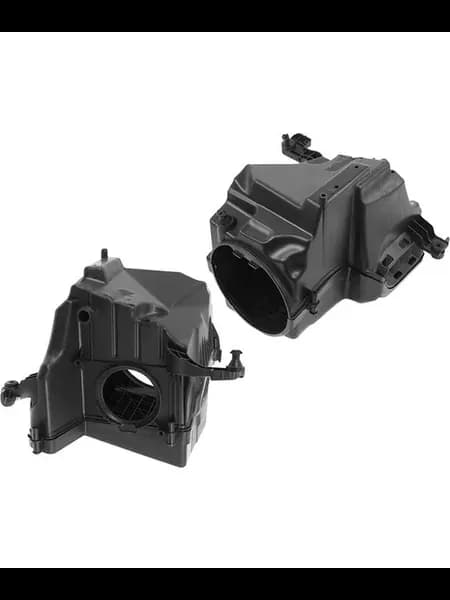 Корпус воздушного фильтра ST-FDA6-301-0 Ford Focus