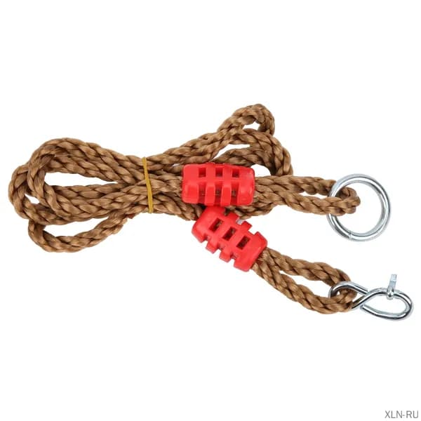 Yunpixx Аксессуары для качели,12