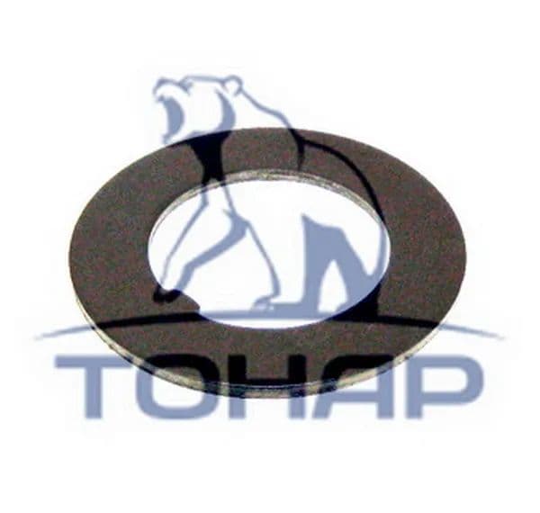 Шайба упорная подшипников ТОНАР