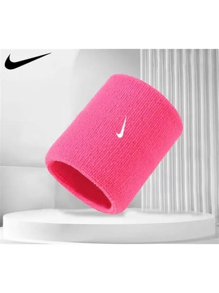 Nike Напульсник, размер: Универсальный