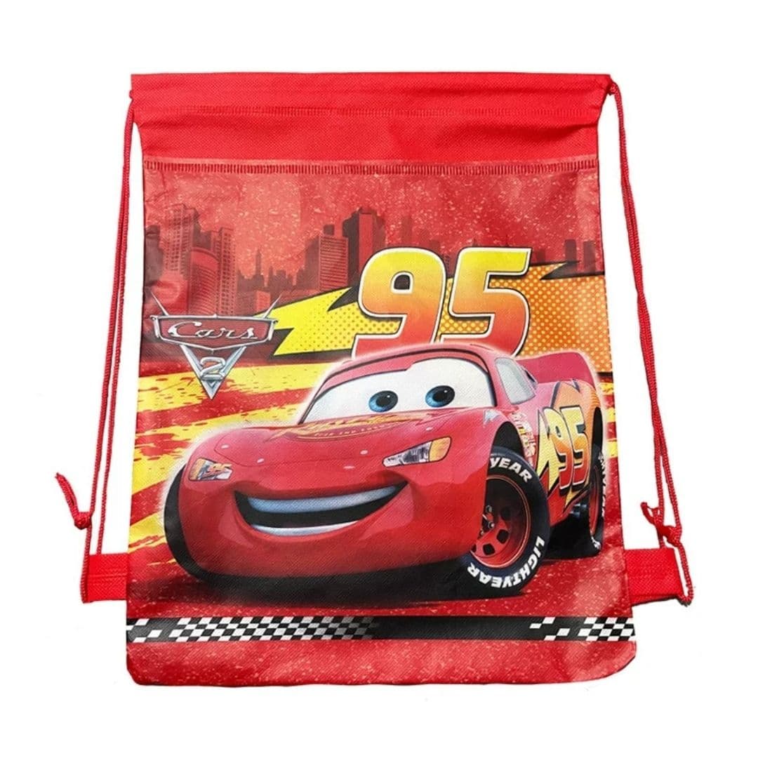 Органайзер дорожный