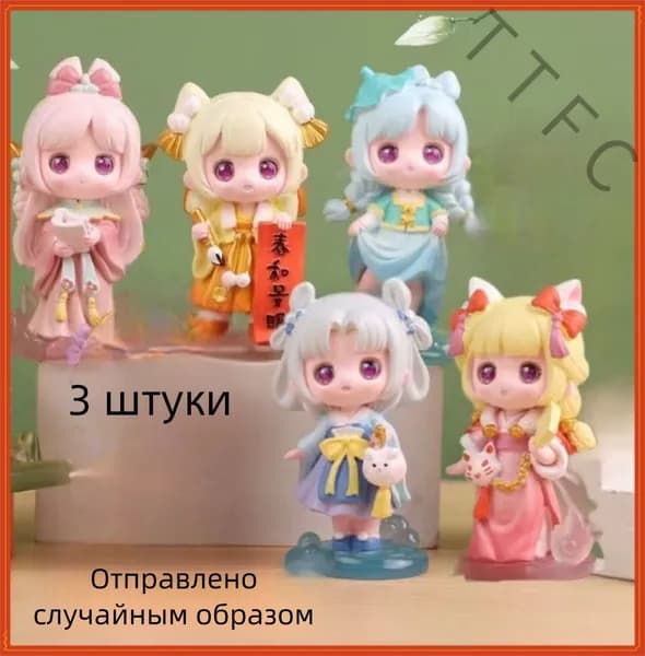 .Набор для рисования, росписи бежевый 1 ,