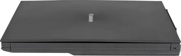 Сканер Canon Canoscan LIDE300 2400 х 2400 dpi CIS (2995C018/010/014/012/003)