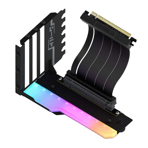Компьютерный корпус Bright, черный (IJ1JT2MH2AJ5CW7CT6ST0.01-VQGS70O8AAL)