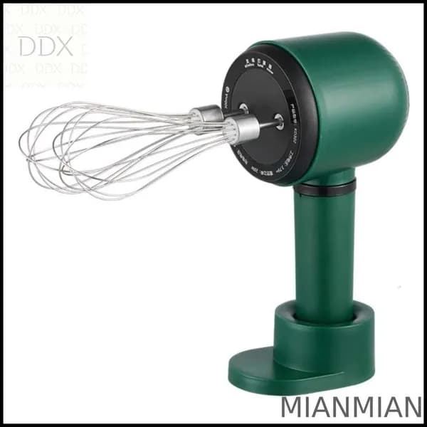 Вафельница 2EE1100368_HYY1JC, разноцветный