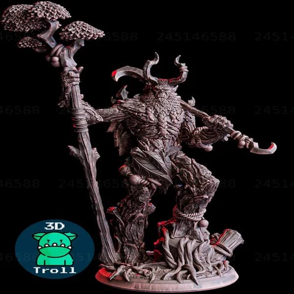 Аксессуар для настольных игр