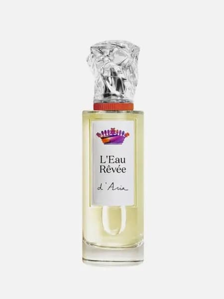SISLEY l'eau revee d'aria Отливант 5 мл