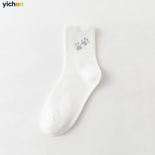 Носки мужские, женские
