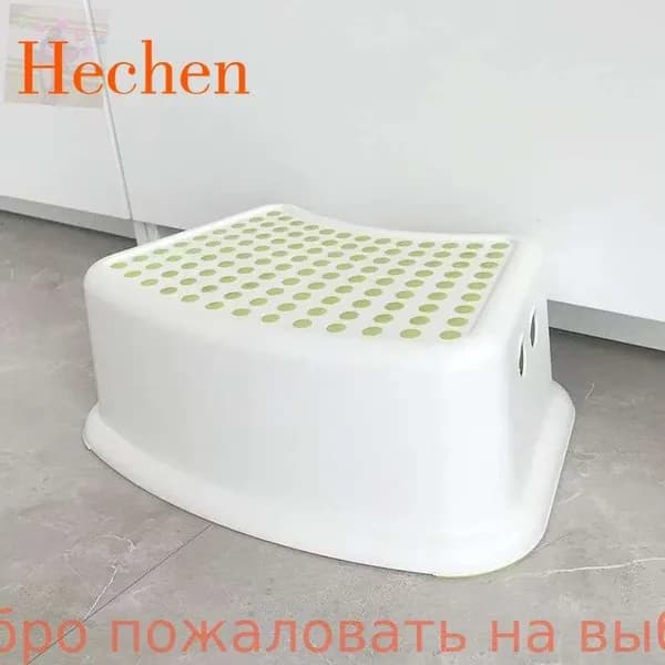 Кресло детское,37х24х13см