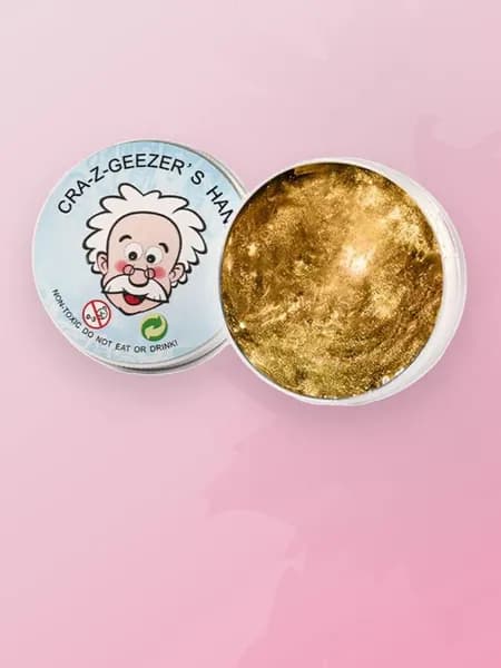 Замедлитель/ 90 г.
