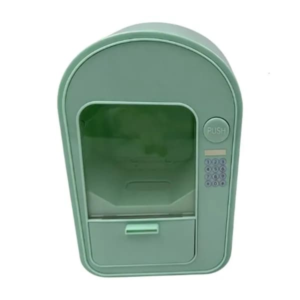 Игрушечный диспенсер для конфет, G