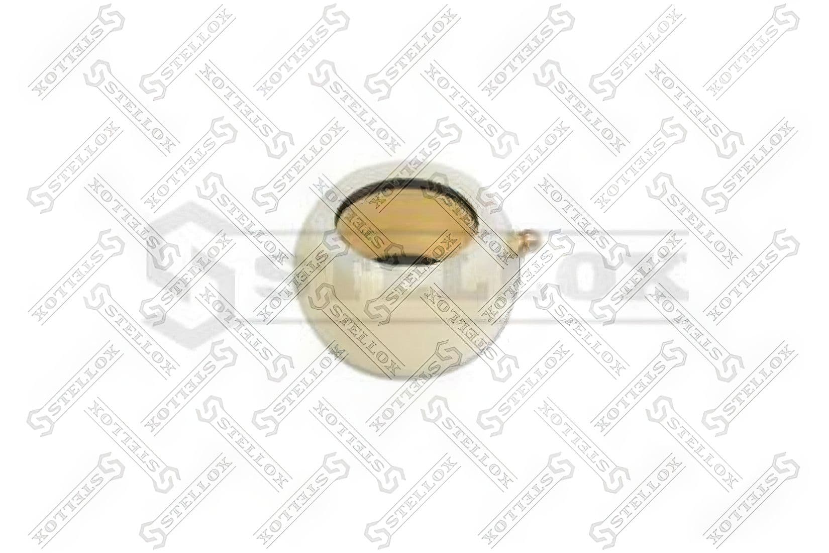 Втулка тормозного вала Фрюхауф 85-09915-SX STELLOX