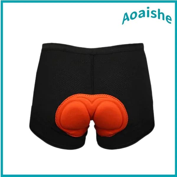 Защита пахаSO1400108_AOAI_V1G1V1