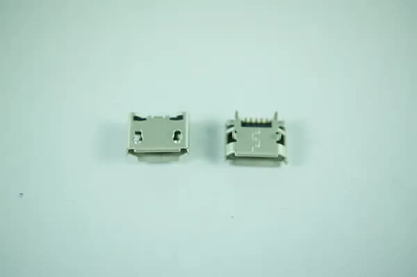 Системный разъем для Sony ST26/ST23i/C2105/MT25i/C1505
