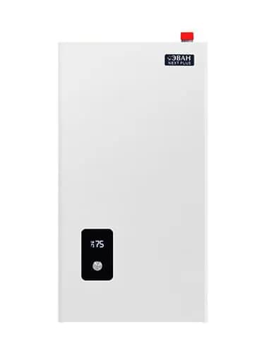 Электрический котел ЭВАН NEXT PLUS - 6