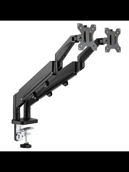 Кронштейн для мониторов ALTA-15 17"-34"