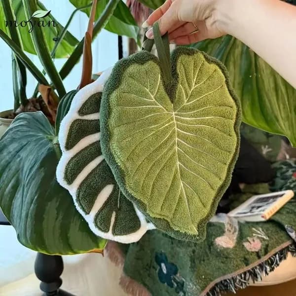 Полотенце кухонное
