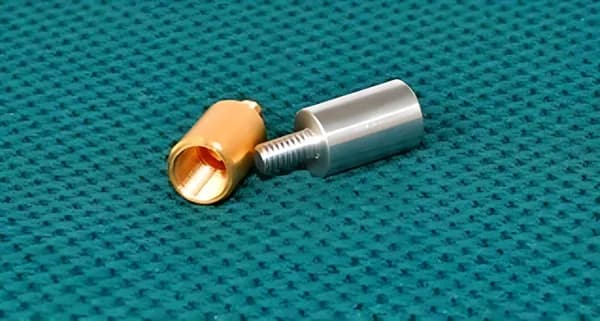 ЧИСТОGUN Набор для чистки оружия