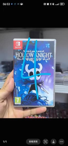 Игры для PS4