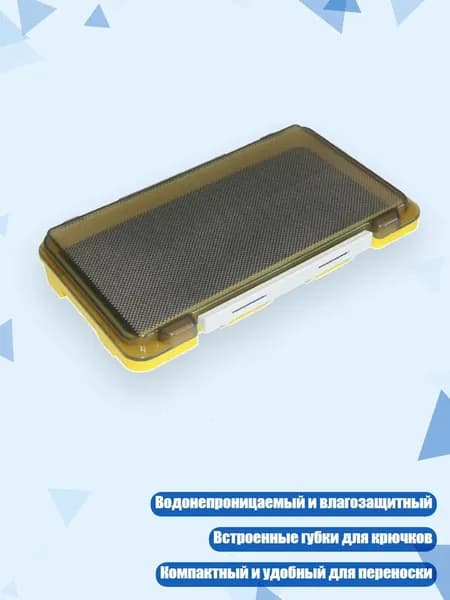 Аксессуары, запчасти для серфинга