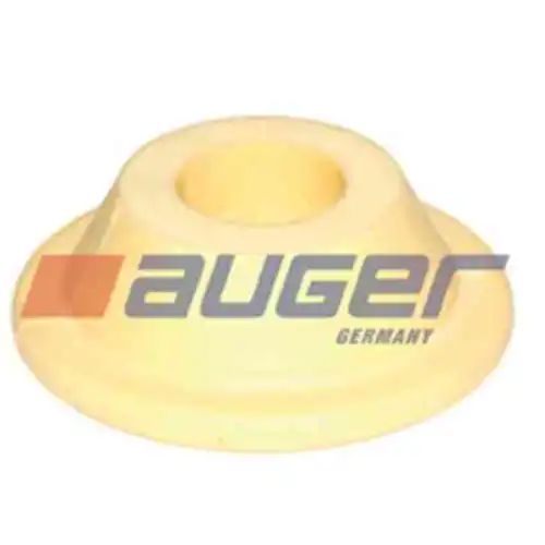 Втулка (п) подвески кабины 22x62x21 2x/4x scania 94/114/124/144 51736 auger
