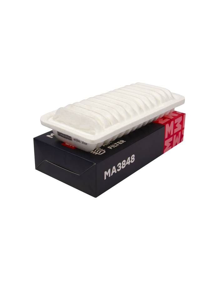Фильтр воздушный Marshall MA3848