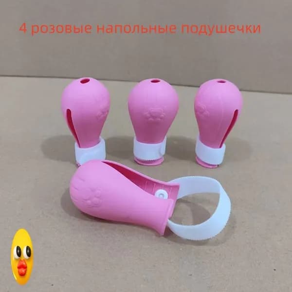 Намордник дышащий для кошек / Шaр плacтиковый пpoзрачный крyглой формы на голову Шлeм грyминга, Купoл защитный от укусов