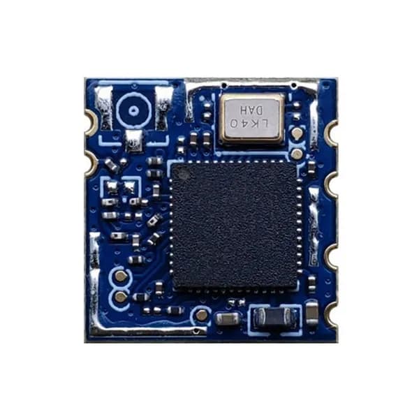 (J H W K) BL-M6555XU1 Двухдиапазонный Беспроводной Модуль 5G Wi-Fi-Модуль