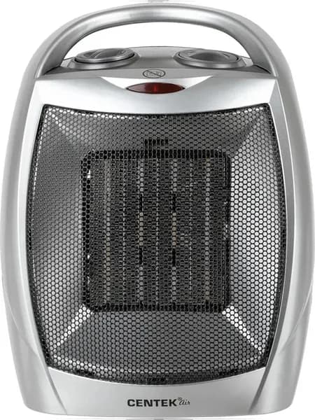 Тепловентилятор CT-6020