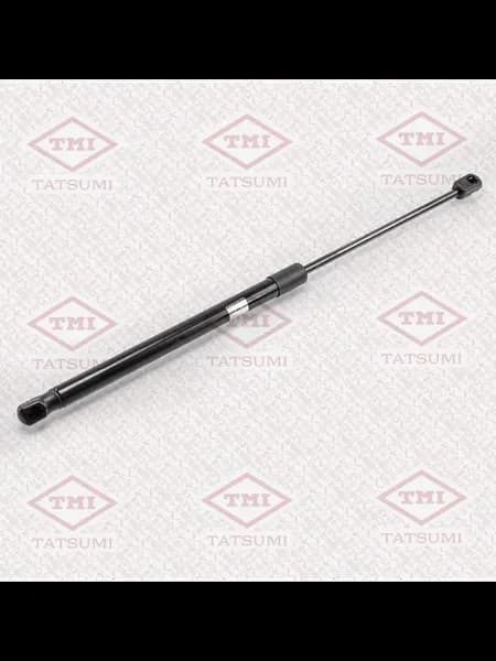 Амортизатор багажника L=485mm