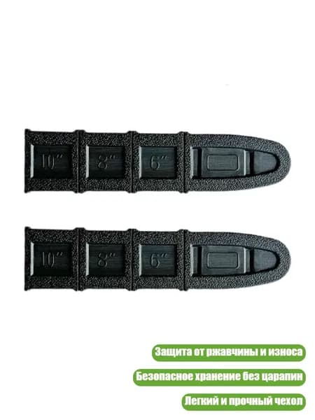 Аксессуары, запчасти для SUP-доски
