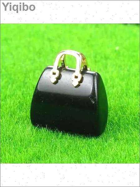 Природный Камень полудрагоценный Хрустальные драгоценные камни,2.8 x 2.5 x 1.2 Cm