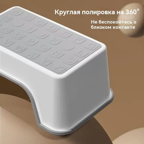 Табурет, 1 шт.