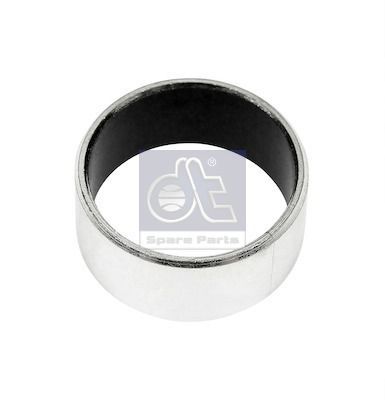 Втулка КПП D-22, 25 H-12 Scania 4-Series (DT Spare Parts)