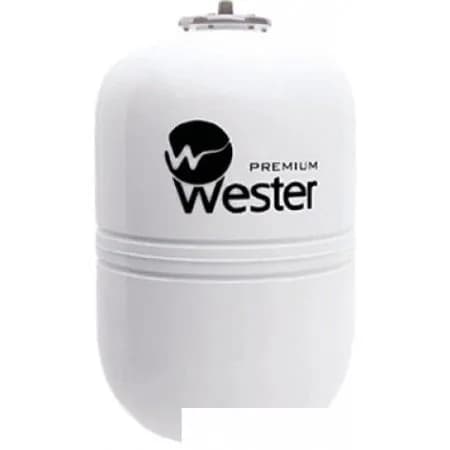 Расширительный бак Wester WDV 18