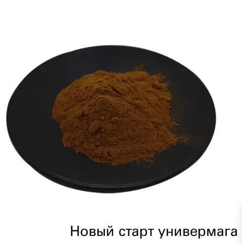 250 г Prepared Fo-ti Root Extract 30:1 Powder Polygonum multiflorum Хэ Шуу Экстракт корня Фо-ти