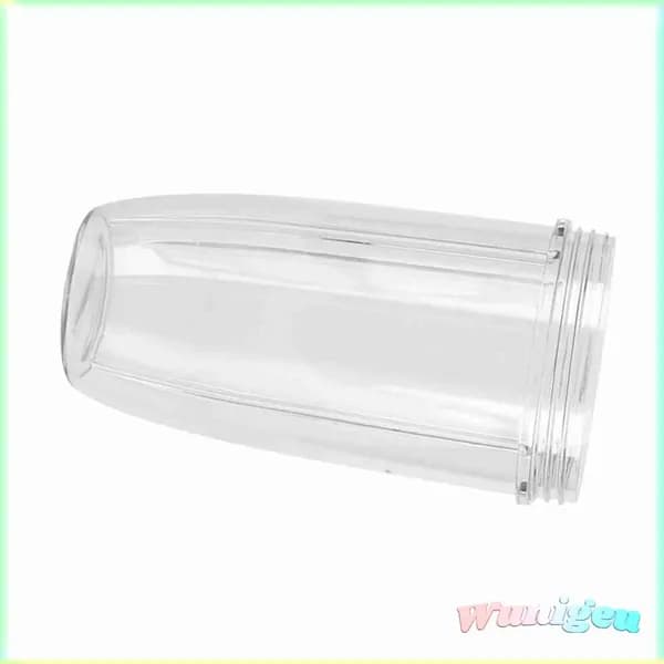 Соковыжималка электрическая JYA03496-01_WUNI_J6U4A8