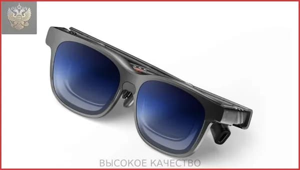 VR-очки